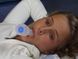 Atemphysiotherapie Modul E3 Störungen der Atemregulation - Dysfunktionales Atmen