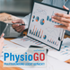 PhysioGO - Finanzielle Aspekte bei der Praxisübergabe