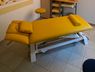 5x Stolzenberg Therapieliegen Raum Köln