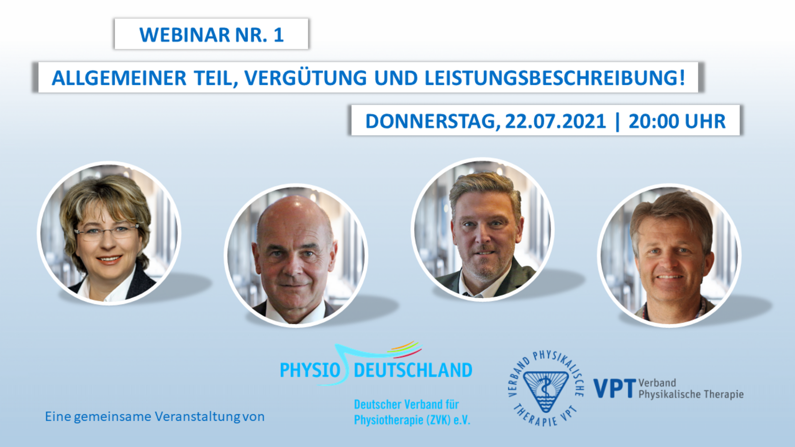 Webinar 1 Intro