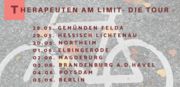 TAL die Tour
