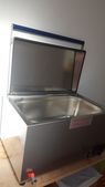 20220509_085844.jpg Wärmebad für Moorpackungen