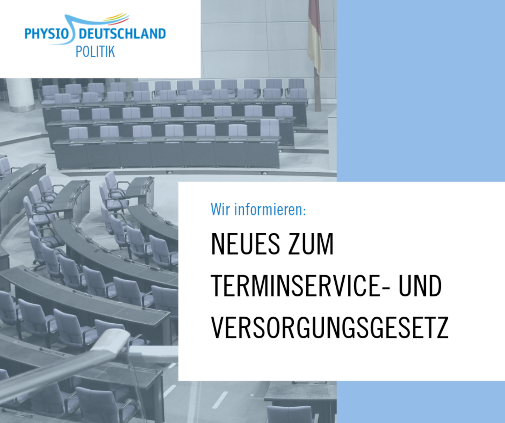 KAchel 27022019