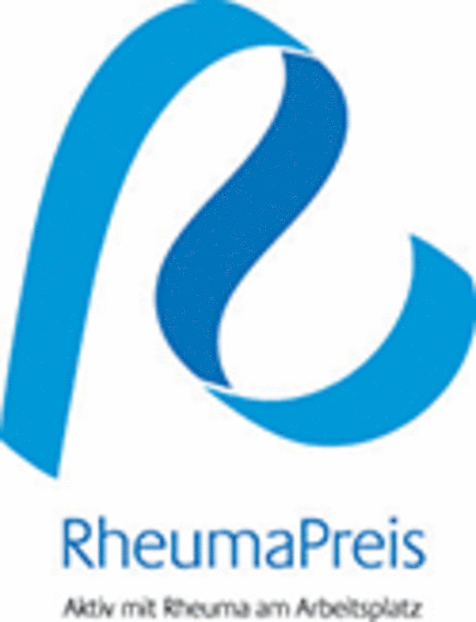 Logo Rheuma Preis Homepage