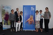 Kinderkongress 2018