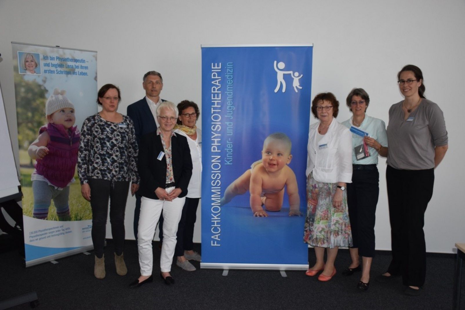 Kinderkongress 2018