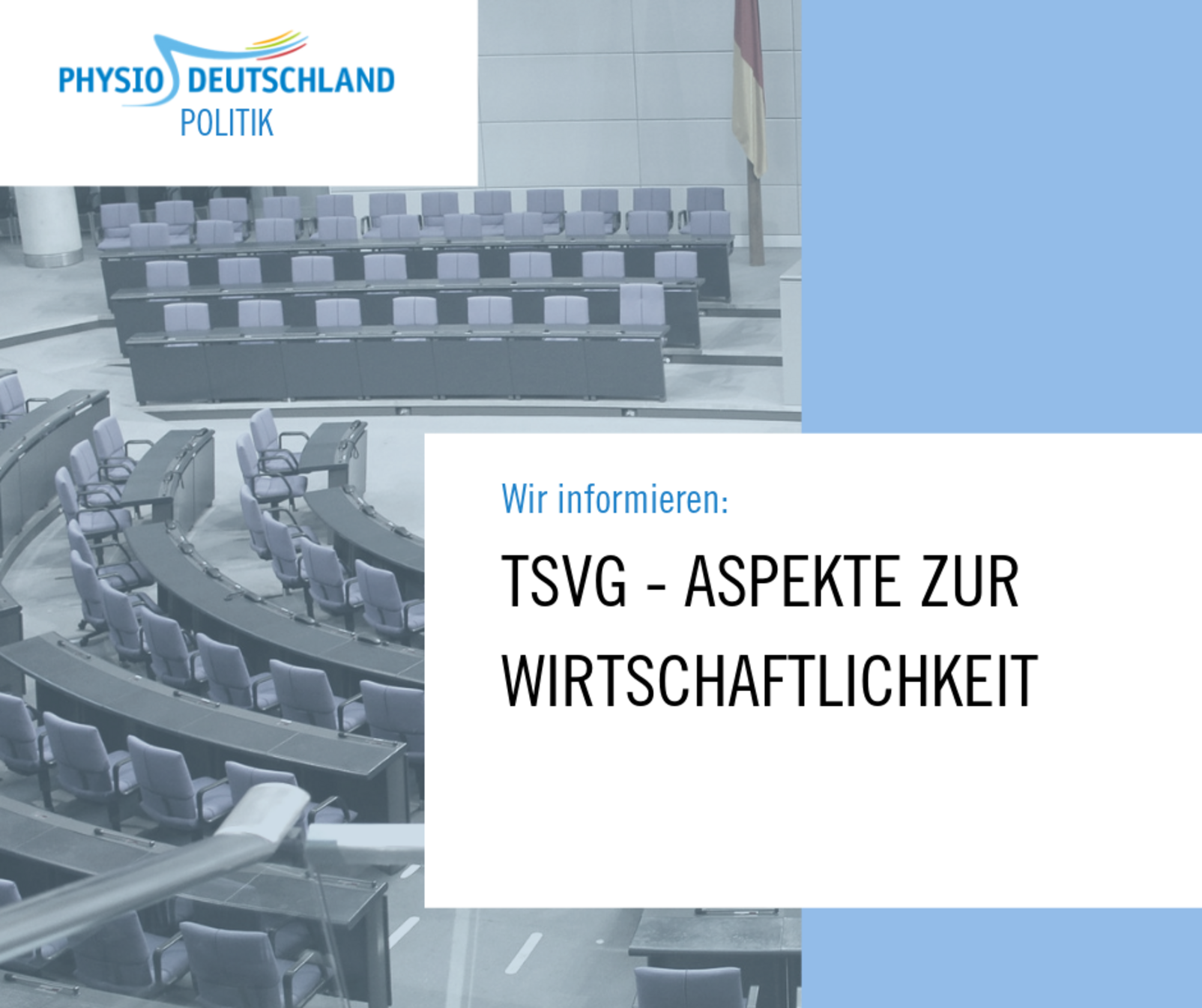 Kachel Politik Wirtschaftlichkeit 01042019
