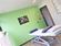 Physio Praxis Verkauf in Eppelborn/Wiesbach