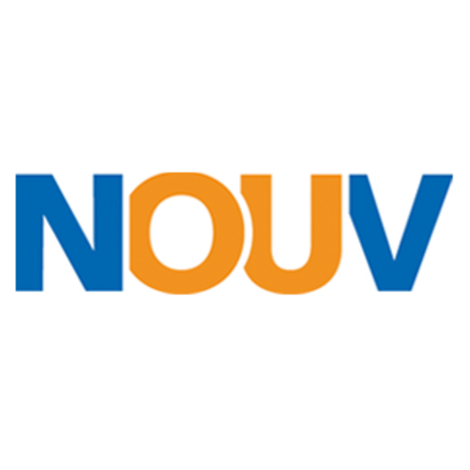 NVOU 2018