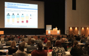 Managementforum_2017_Leipzig