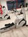 Ergo-Fit Geräte der 4100 S MED Serie Kraft und Cardio
