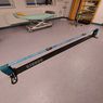 IMG-20231016-WA0005.jpg Gibbon Slackrack mit Slackline