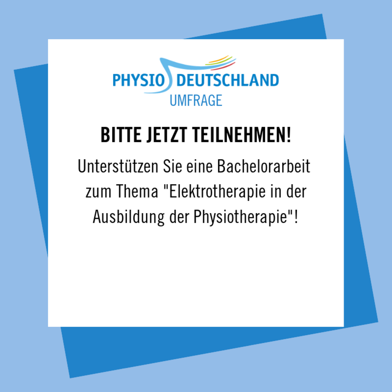Kachel Umfrage Moeller