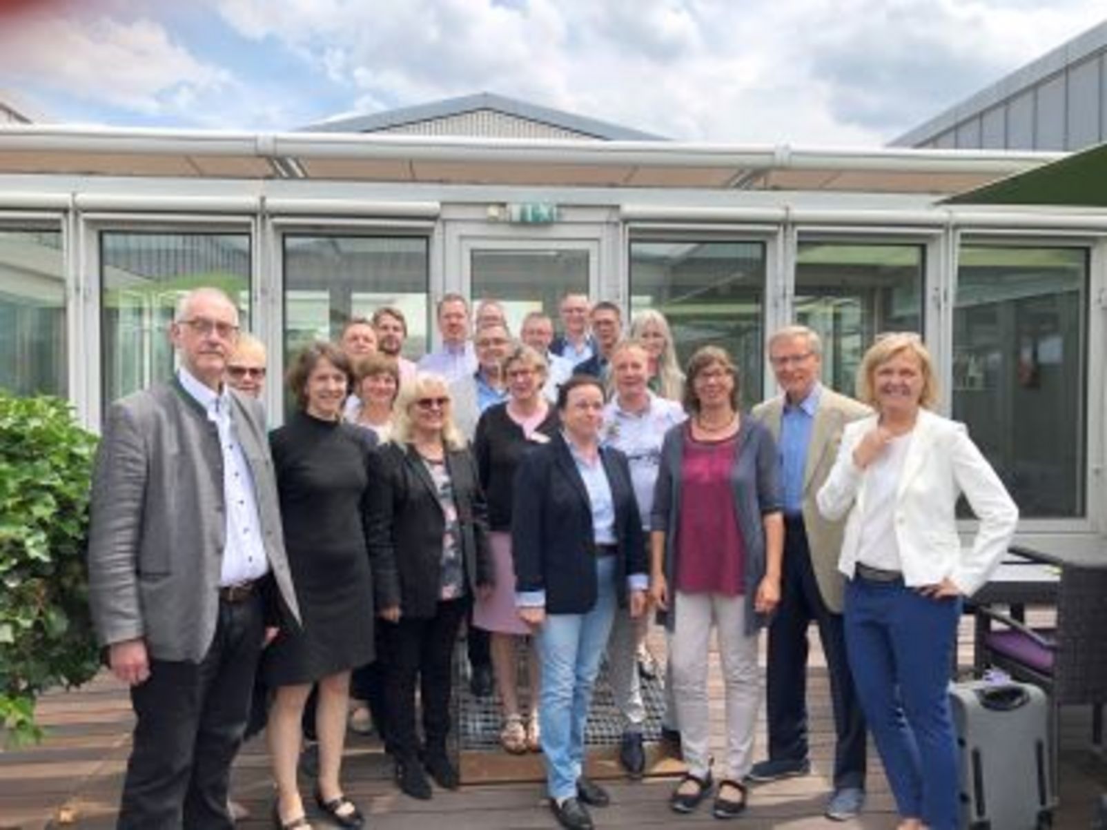 190619 AG I Vergütung web