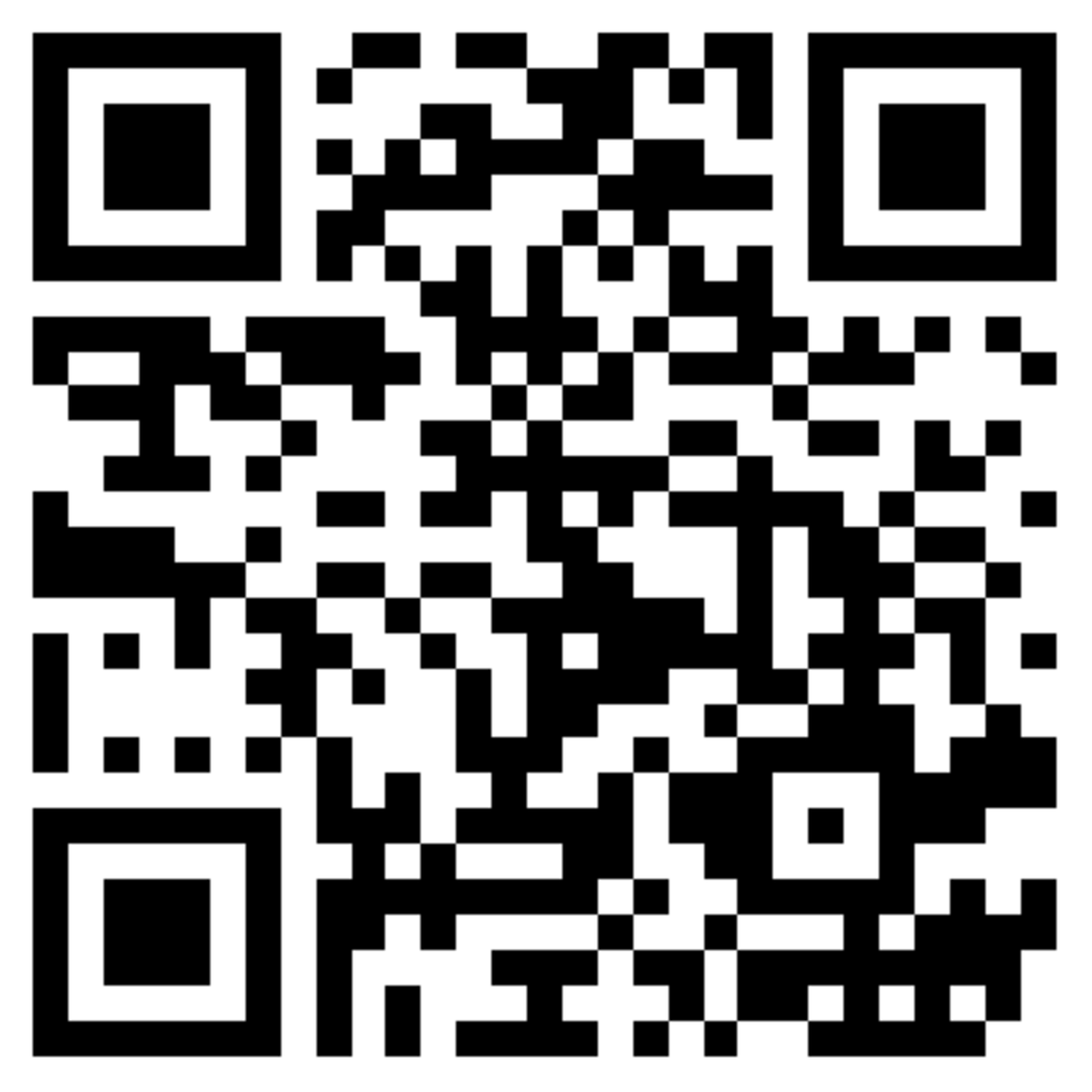 Qrcode ley