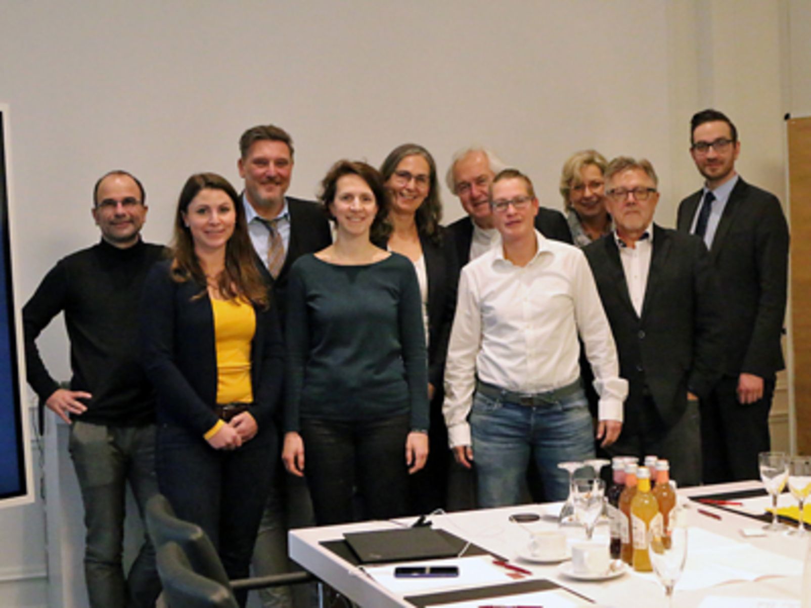 190108 verbaendetreffen web