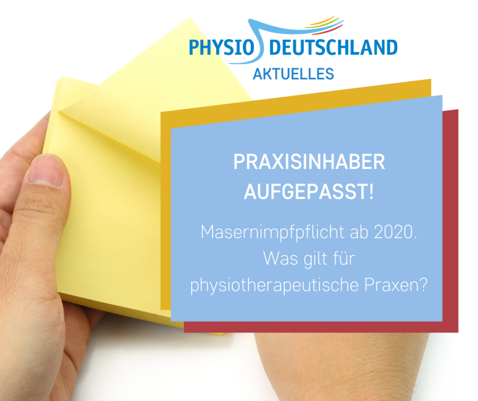 Neue Kacheln 2 01