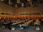 Managementforum_Plenum_2017