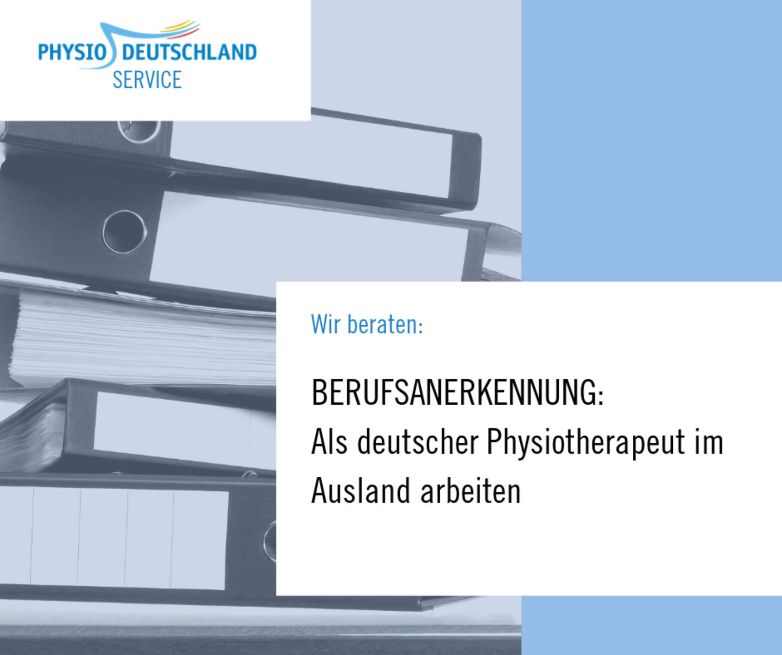 Kacheln Rubriken 24