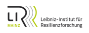 LIR LOGO grosse schrift 01