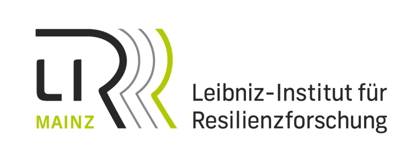 LIR LOGO grosse schrift 01