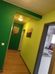 Physio Praxis Verkauf in Eppelborn/Wiesbach