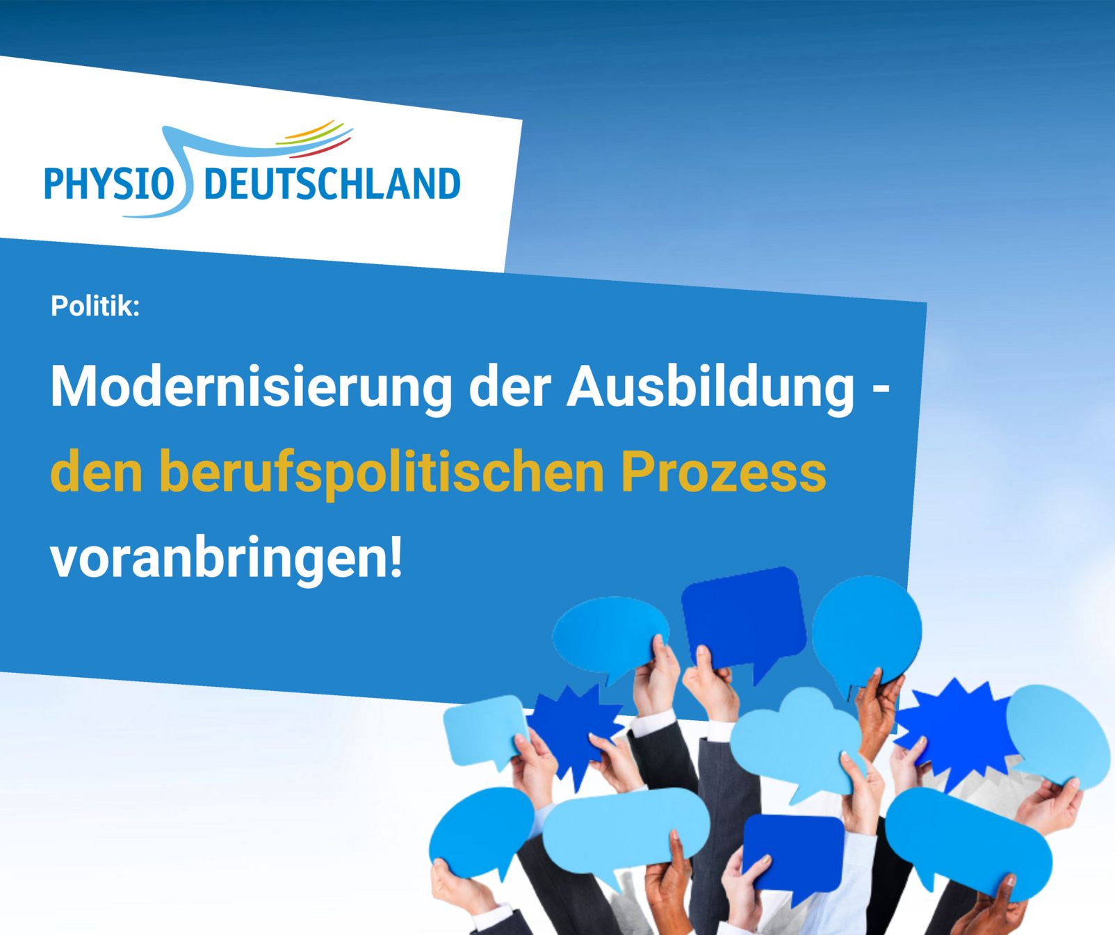 Kachel Akademisierung 12 2021