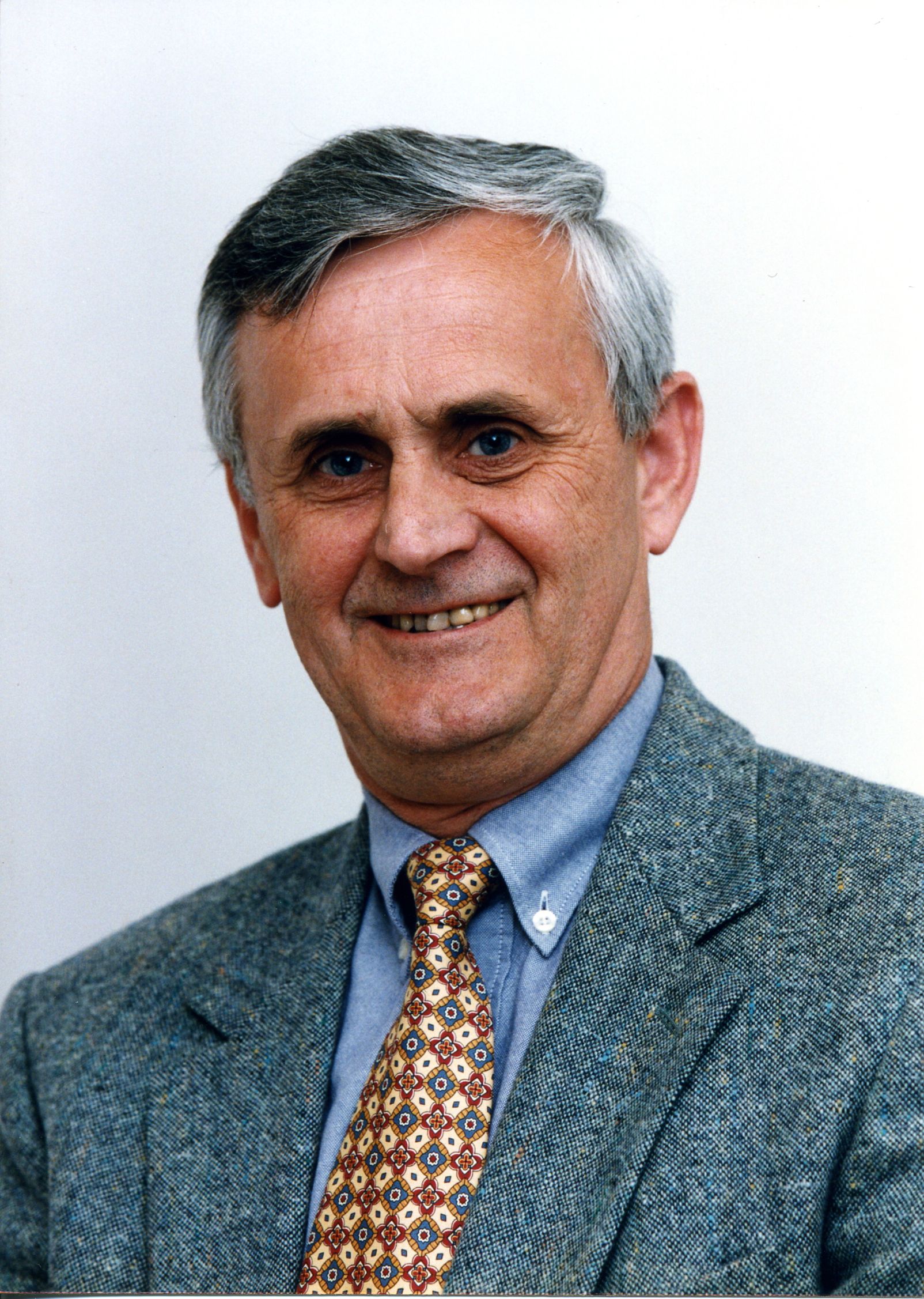 Richter 005 2006 10