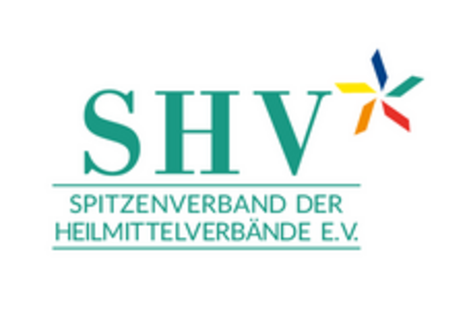 Csm SHV LOGO 4c kl 04 aab77f5696