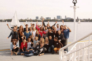 BSt R -ECPTS-Gruppenfoto-an-