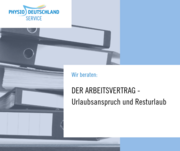 Kacheln Rubriken 9