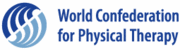 WCPTlogo web