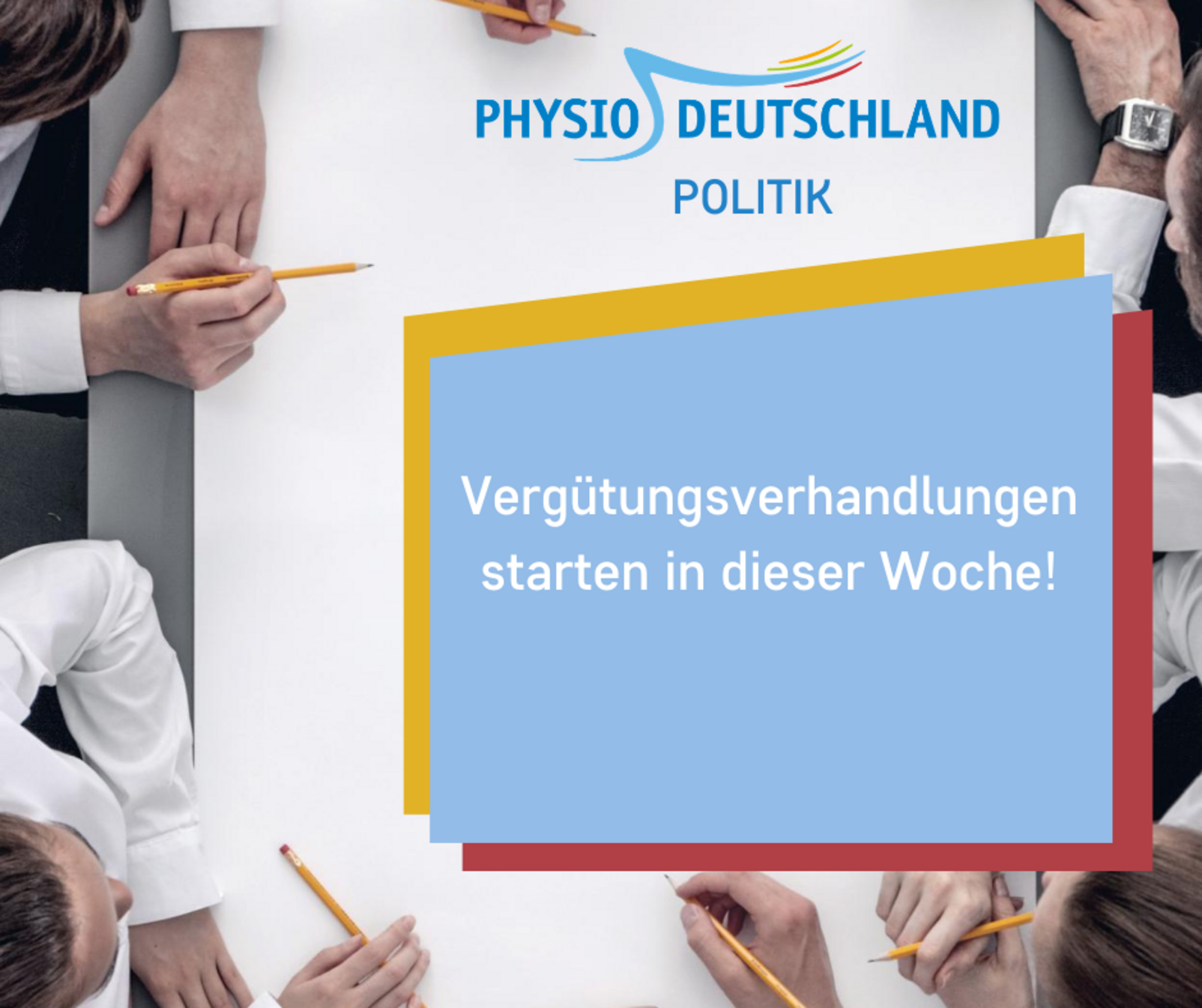 Kachel Auftakt Verguetungsverhandlungen