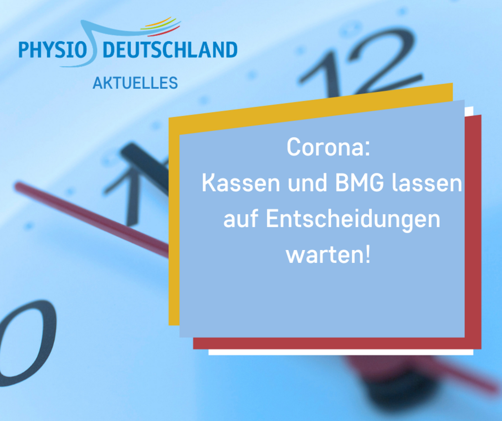 Kachel Corona 23032021