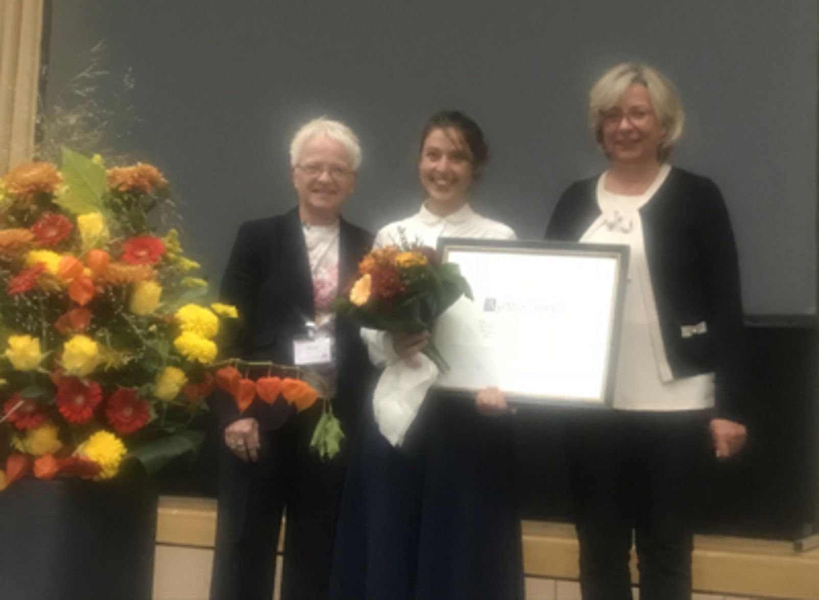 Studienpreis 2018 web