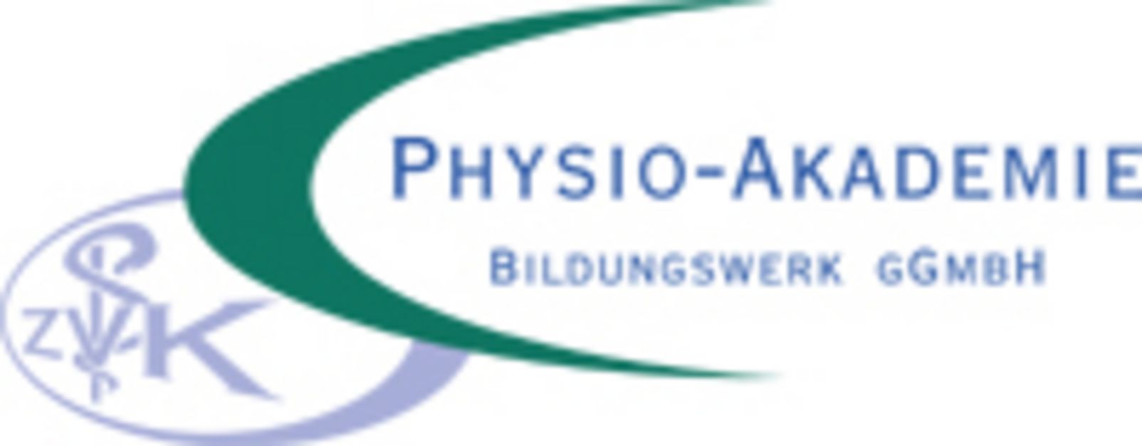 Logo Physio-Akademie 200px
