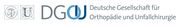 Logo DKOU
