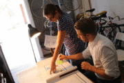 Filmproduktion_1