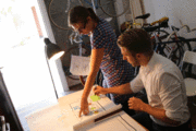 Filmproduktion_1