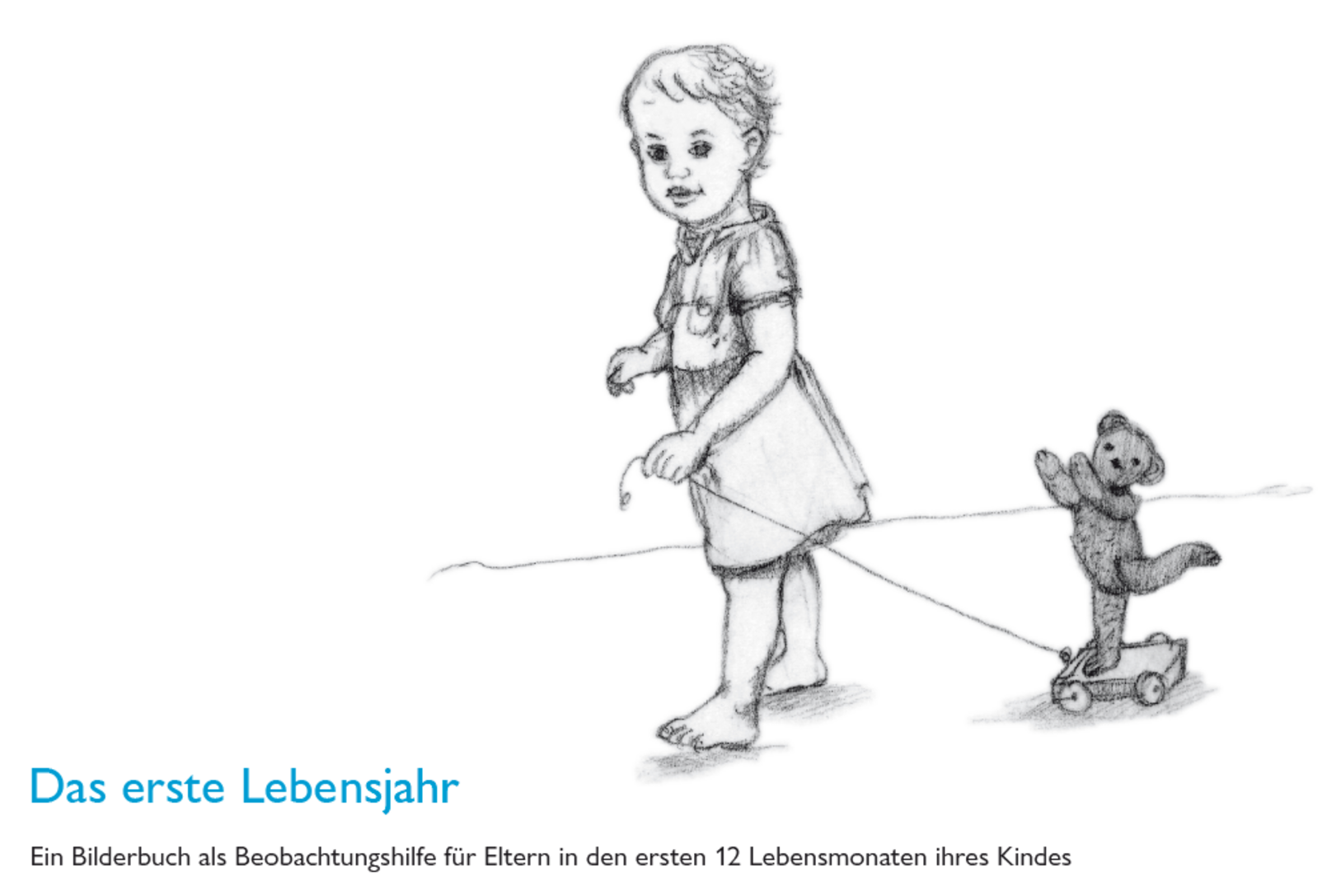 Elternratgeber