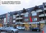 Ladenlokal zu vermieten: Repräsentativ/werbewirksam in Würselen-Bardenberg