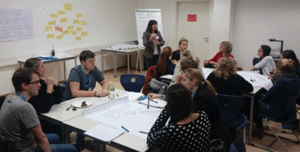 WS-bvmd Gruppe Verband WEB