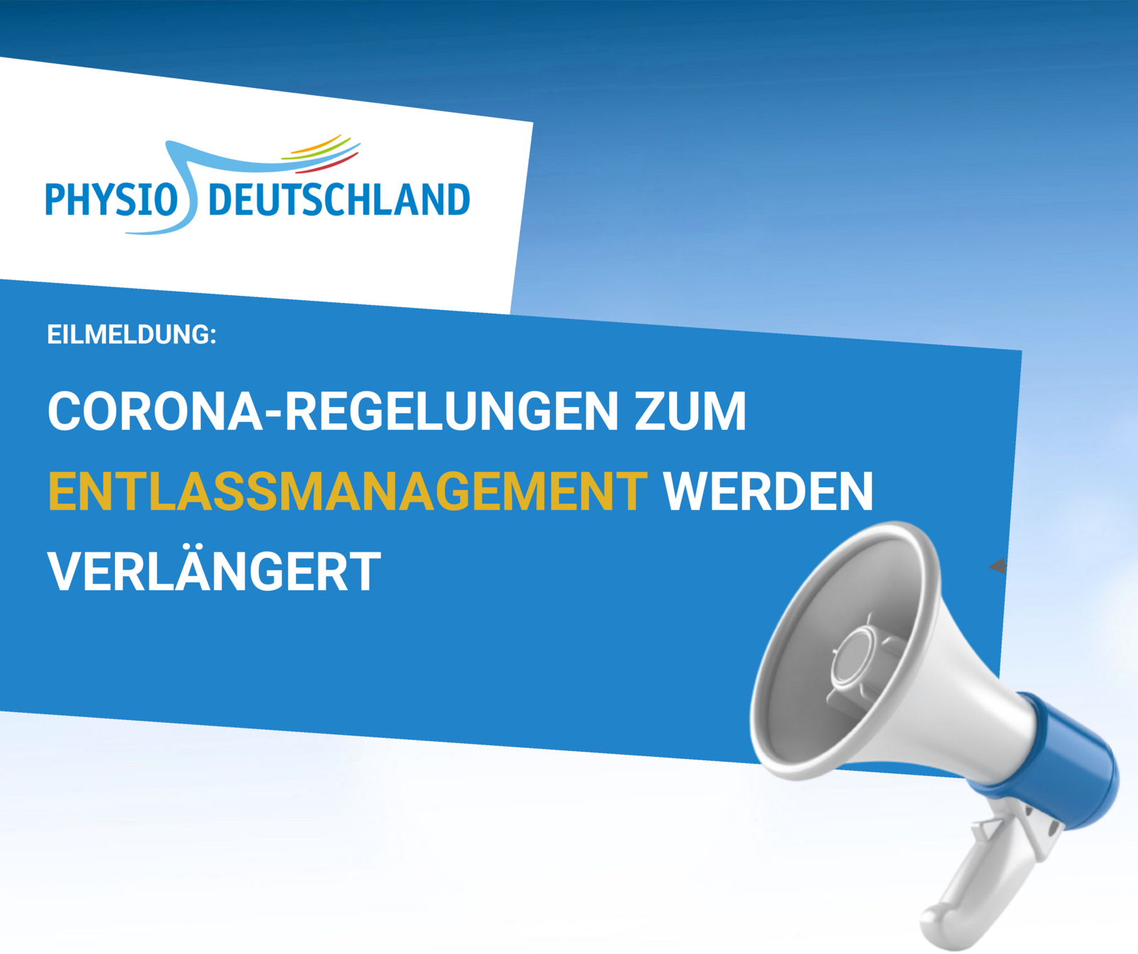 Kacheln facebookwebsite 26