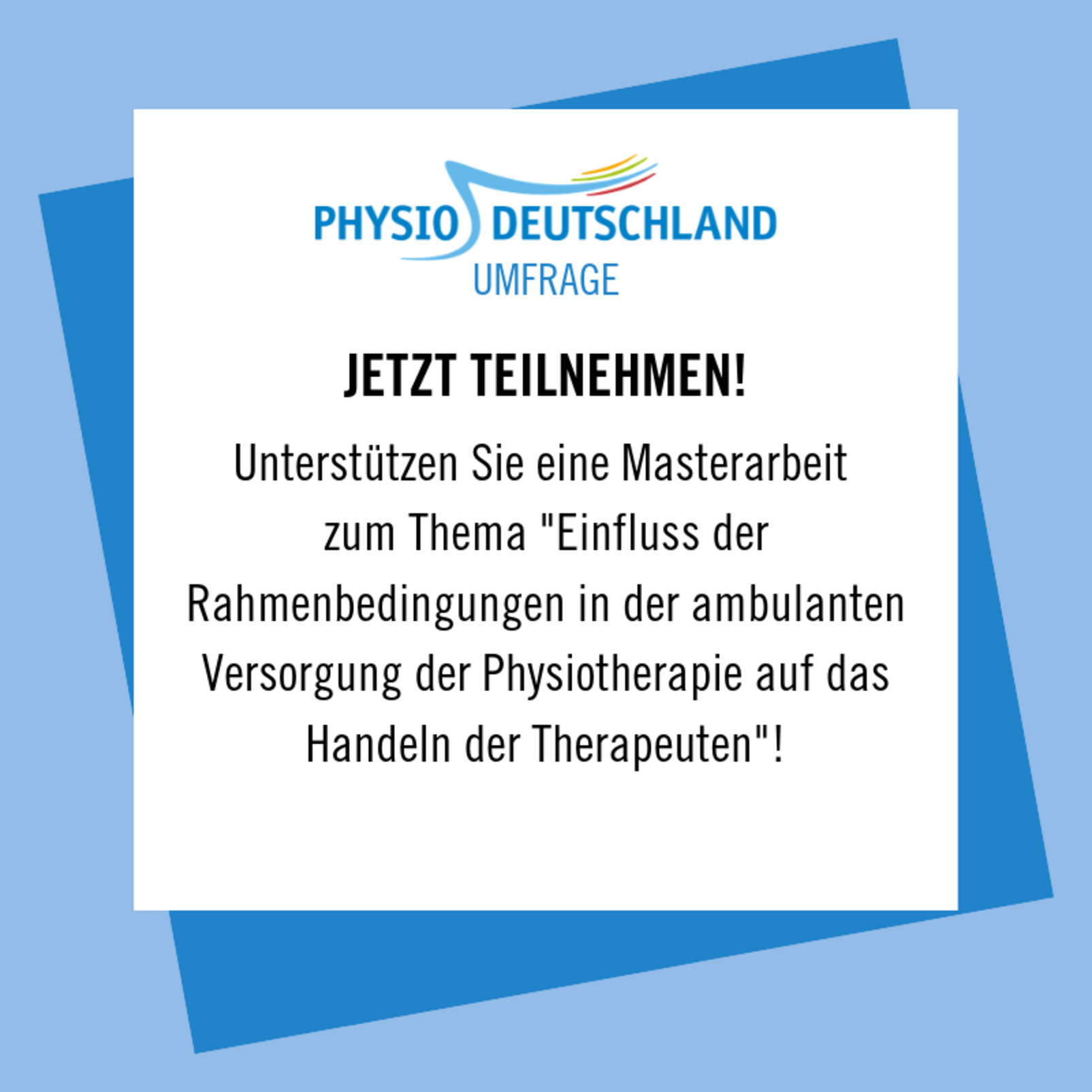 Kachel Masterarbeit Bopp