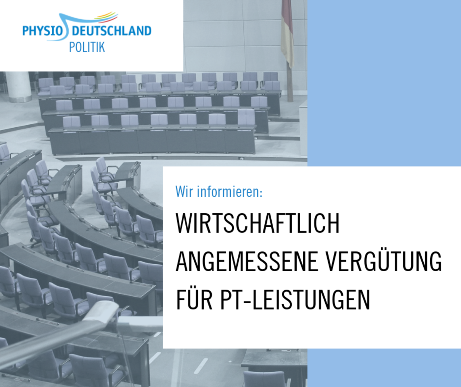 Kacheln Politik 08042019