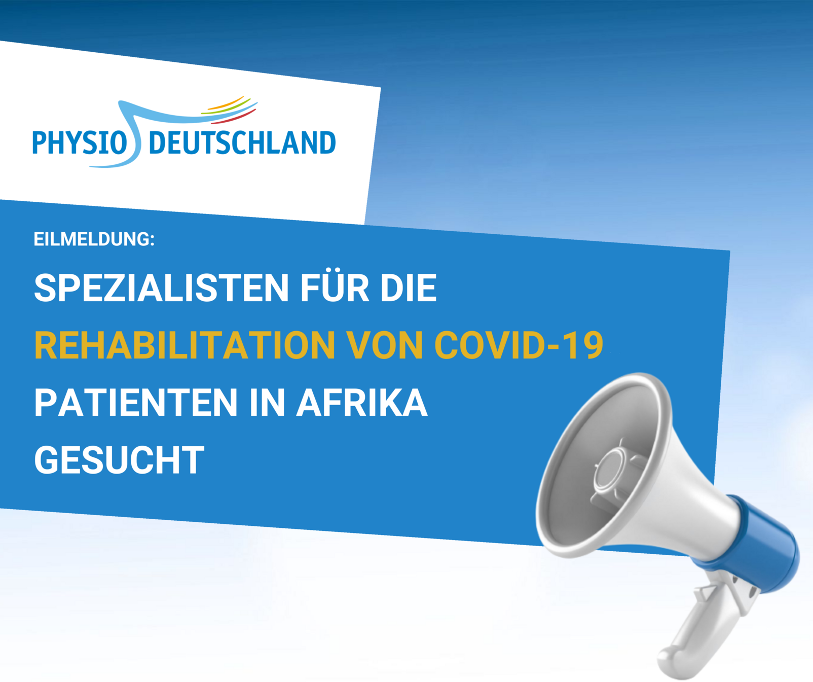 Kacheln facebookwebsite 29