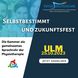 Selbstbestimmt und zukunftsfest - Die Kammer als gemeinsames Sprachrohr der Physiotherapie