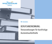Kacheln Rubriken 26