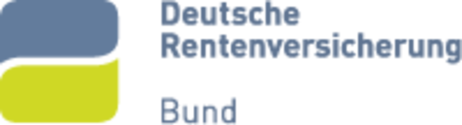 Deutsche Rentenversicherung Bund