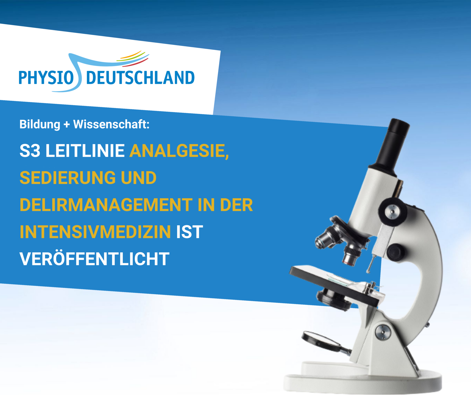 Kacheln facebookwebsite 21